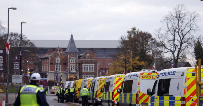 police 1 1200x630.jpg