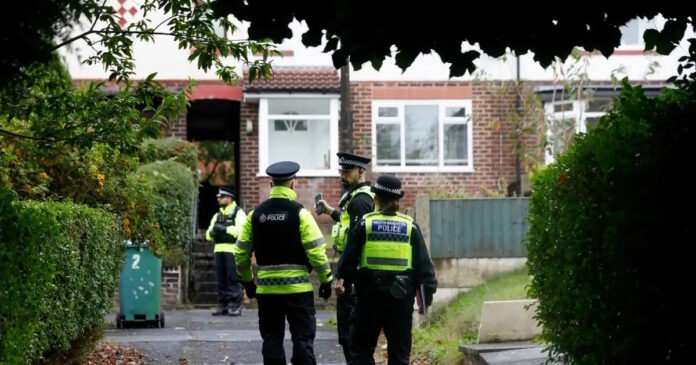 police astunomia britain 1200x630.jpg