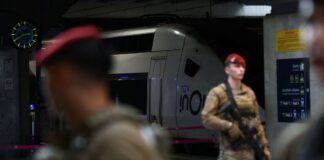 police france 1 1200x630.jpg