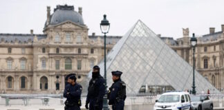 police france 1200x630.jpg