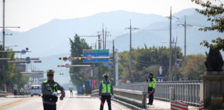 police south korea reuters 1200x630.jpg