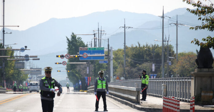 police south korea reuters 1200x630.jpg