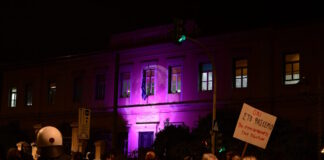 politexneio 1200x630.jpg