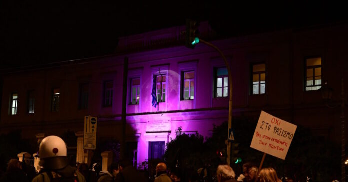 politexneio 1200x630.jpg