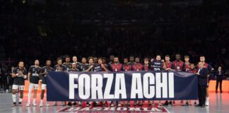 polonara 1200x630.jpeg