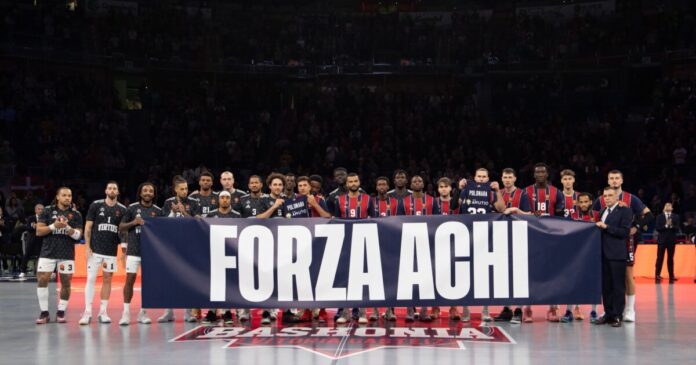 polonara 1200x630.jpeg polonara 1200x630.jpeg