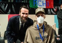 polonara datome italy 1200x630.jpg