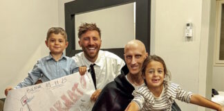 polonara instagram 1 1200x630.jpg