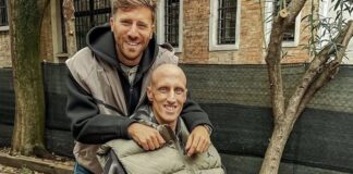 polonara instagram 1200x630.jpg