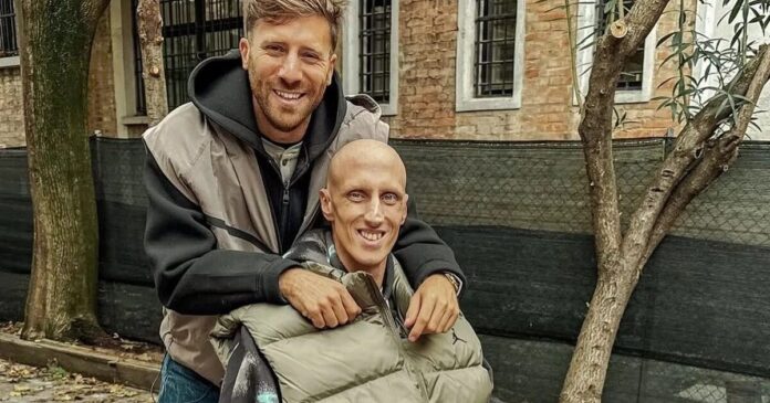 polonara instagram 1200x630.jpg