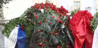 polytexneio 1 1200x630.jpg