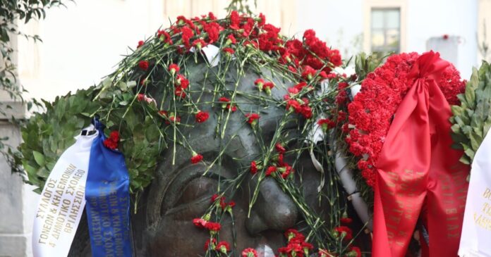 polytexneio 1 1200x630.jpg