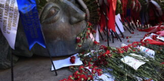 polytexneio eurokinissi 1200x630.jpg