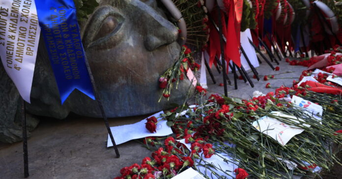 polytexneio eurokinissi 1200x630.jpg