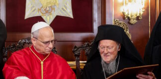 pope bartholomew1 29112025 1200x630.jpg