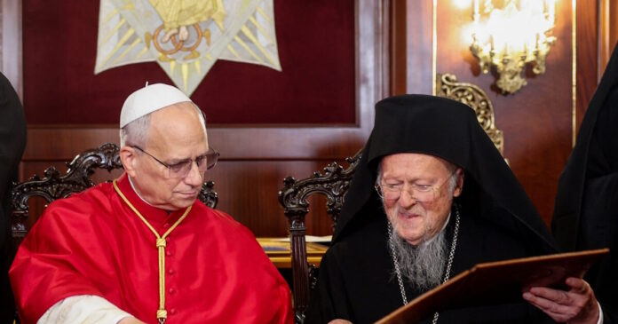 pope bartholomew1 29112025 1200x630.jpg