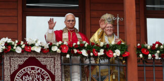 pope fanari reuters 4 1200x630.jpg