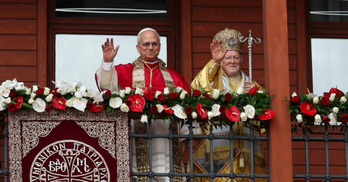 pope fanari reuters 4 1200x630.jpg