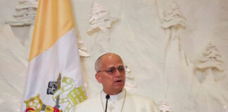 pope leo 1 1200x630.jpg