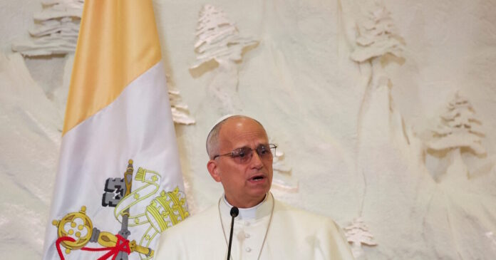 pope leo 1 1200x630.jpg