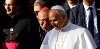 pope leo 1200x630.jpg