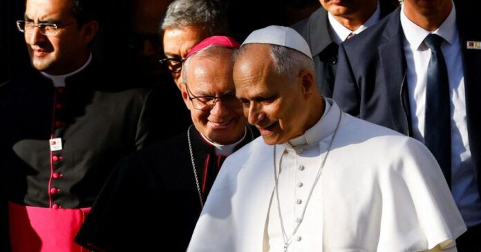 pope leo 1200x630.jpg