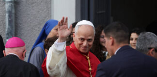 pope reuters 1 1200x630.jpg