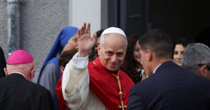 pope reuters 1 1200x630.jpg