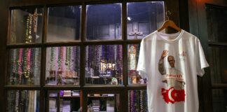 pope trip turkey preview 2 1200x630.jpg