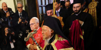 pope vartholomeos 1200x630.jpg