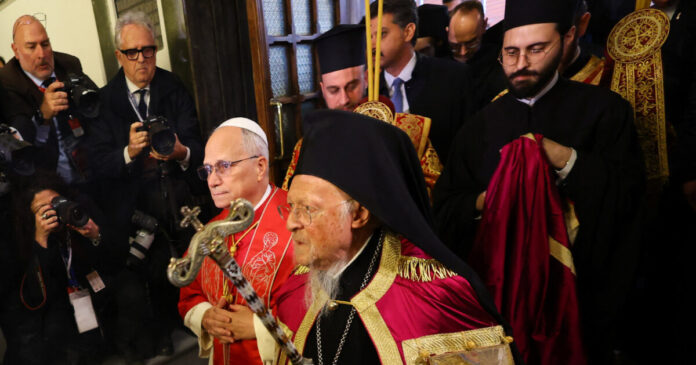 pope vartholomeos 1200x630.jpg