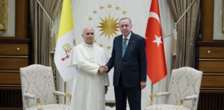 pope1 1200x630.jpg