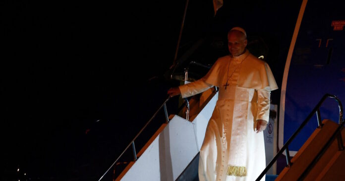 pope14 1200x630.jpg