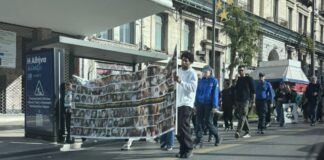 poreia athina 1 1200x630.jpg