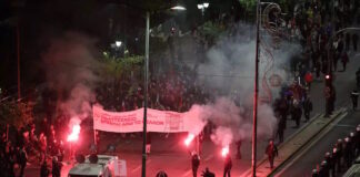 poreia politexneio 14112025 1200x630.jpg