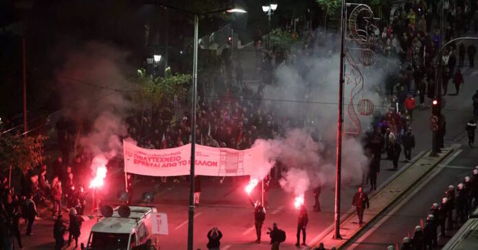 poreia politexneio 14112025 1200x630.jpg