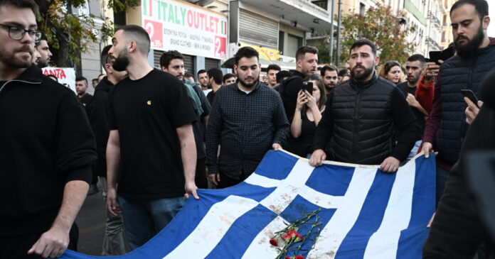 poreia polutexneio eurok 1200x630.jpg