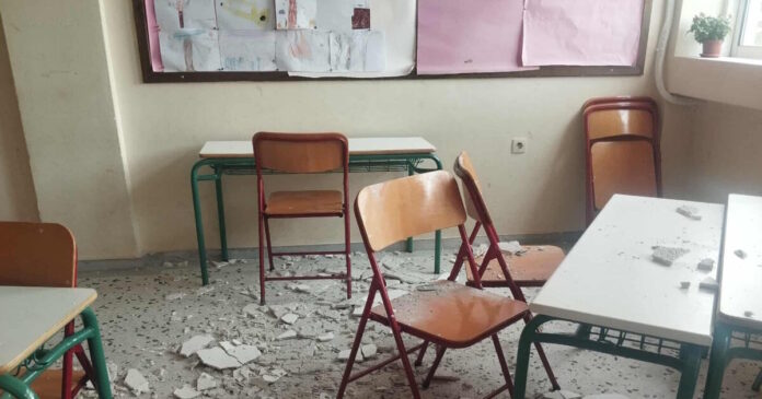 porto rafti sxoleio 05112025 1200x630.jpg