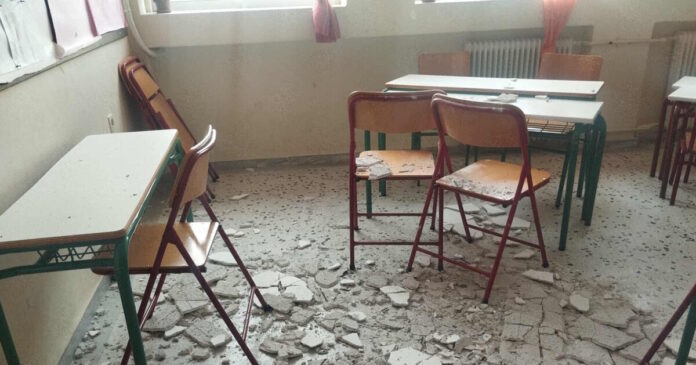 porto rafti sxoleio2 05112025 1200x630.jpg