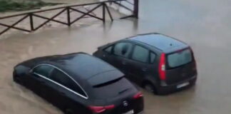 portogalia kakokairia grab 1200x630.jpg