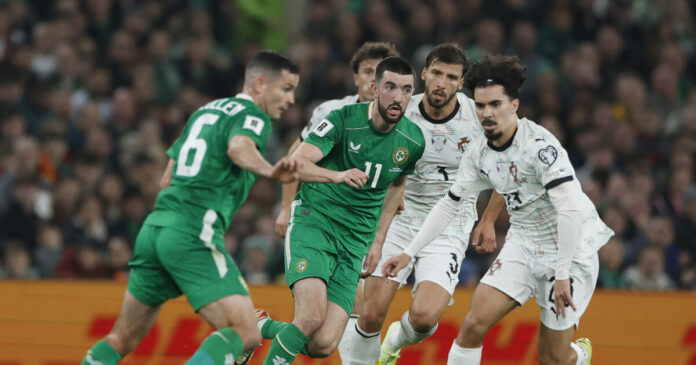 portugal 1200x630.jpg