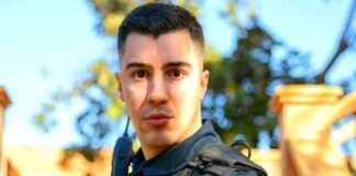 potsepis2 1 1200x630.jpg