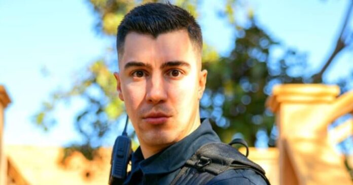 potsepis2 1 1200x630.jpg