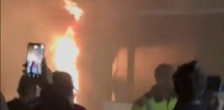 poylman mpartselona grab 1200x630.jpg