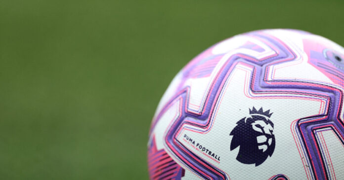 premier 1200x630.jpg