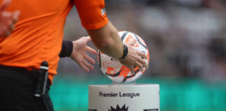 premier league scaled.jpg