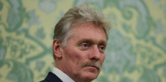 preskov reuters 1200x630.jpg