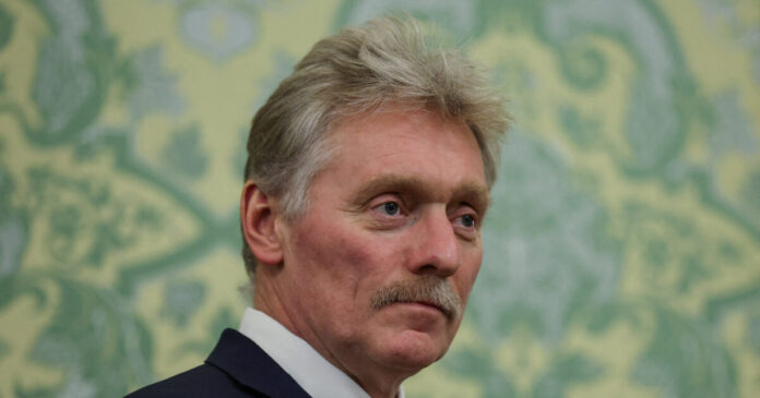 preskov reuters 1200x630.jpg