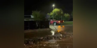 preveza 1200x630.jpg