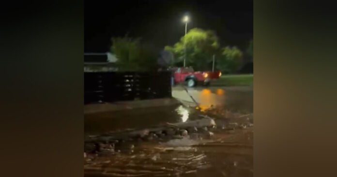 preveza 1200x630.jpg